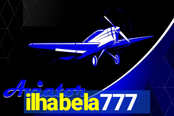 ilhabela777