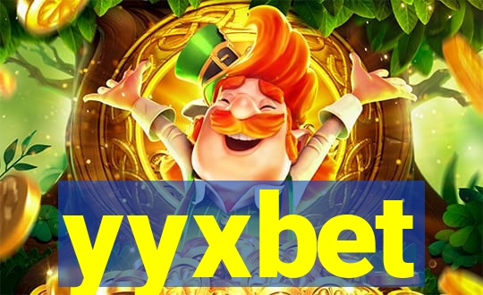 yyxbet