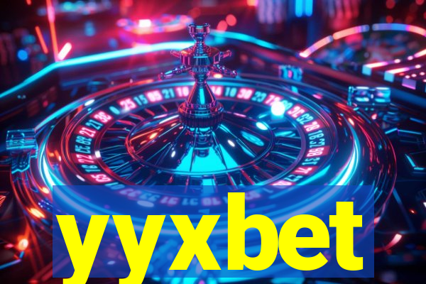 yyxbet