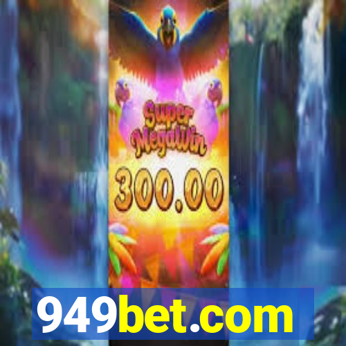 949bet.com