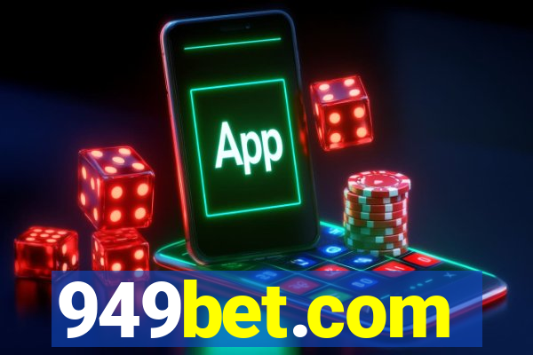 949bet.com