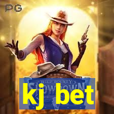 kj bet