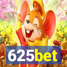 625bet