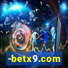 -betx9.com