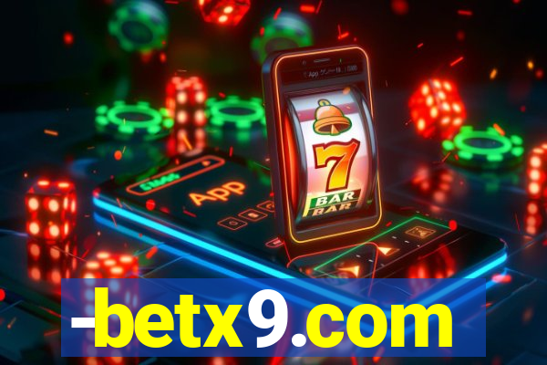 -betx9.com