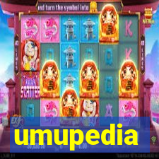 umupedia