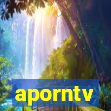 aporntv