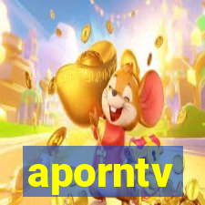 aporntv