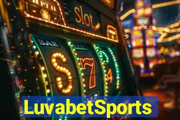 LuvabetSports