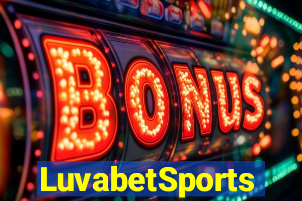 LuvabetSports