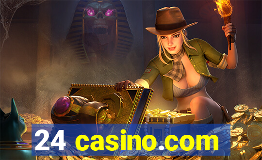 24 casino.com