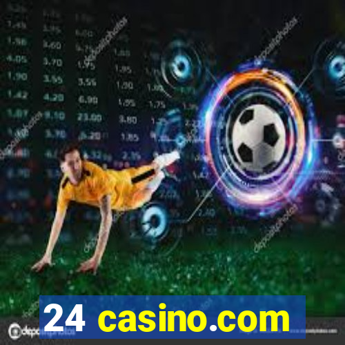 24 casino.com