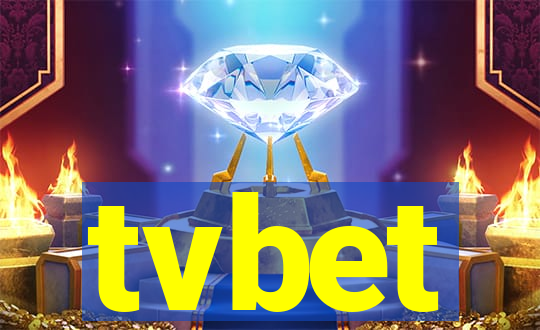 tvbet