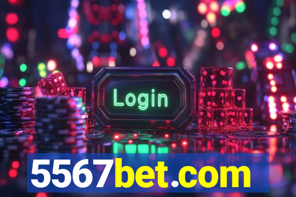 5567bet.com