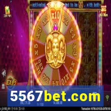 5567bet.com