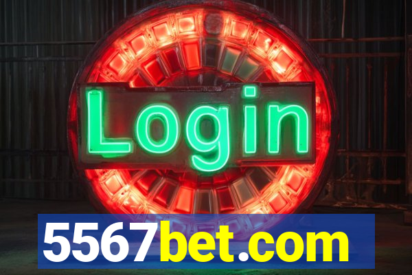 5567bet.com