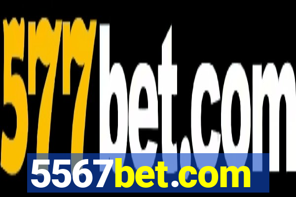 5567bet.com