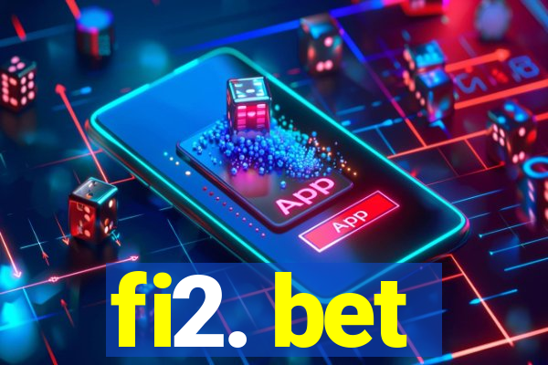 fi2. bet