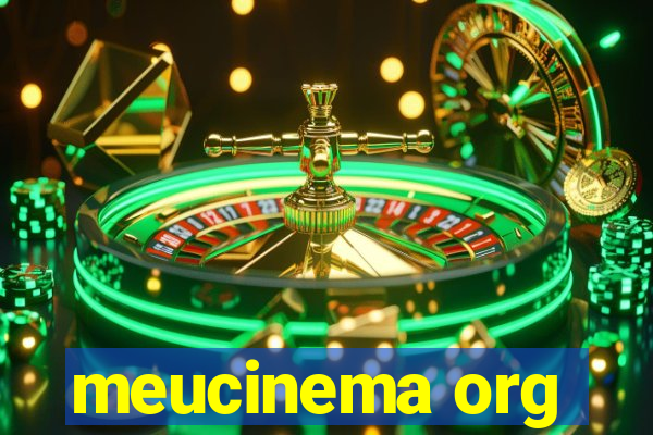 meucinema org