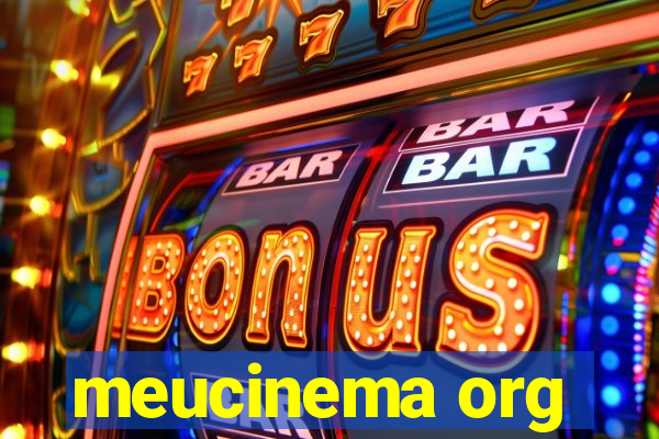 meucinema org