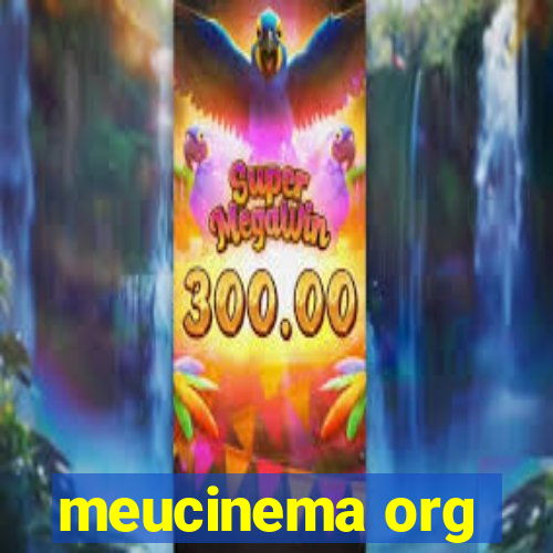 meucinema org