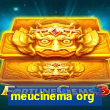 meucinema org