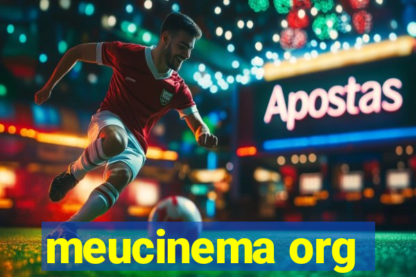 meucinema org