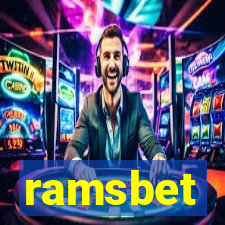 ramsbet