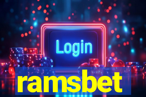 ramsbet