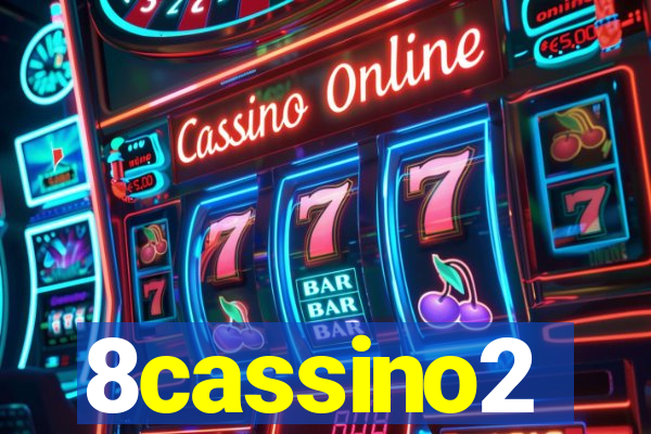 8cassino2