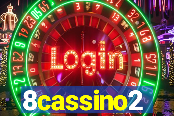 8cassino2