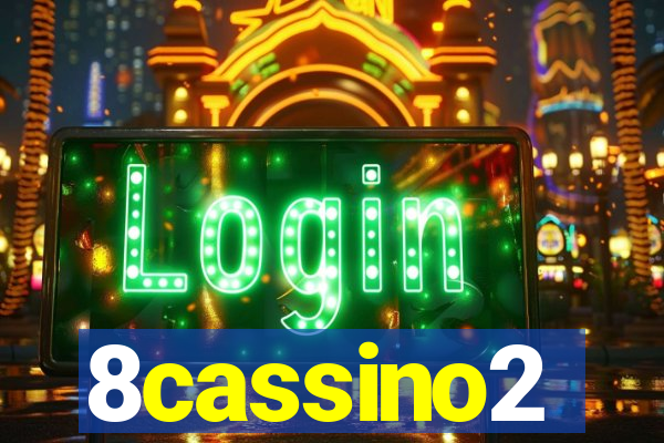 8cassino2