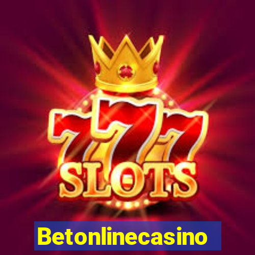 Betonlinecasino