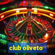 club oliveto