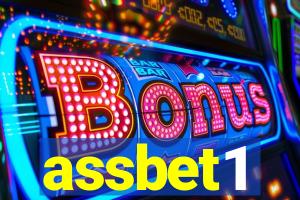 assbet1