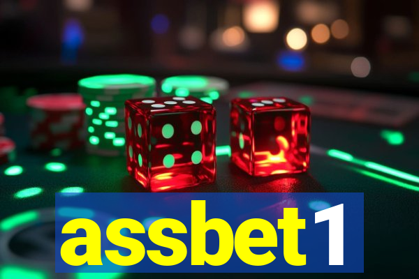 assbet1