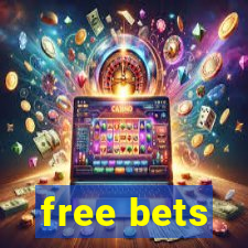 free bets