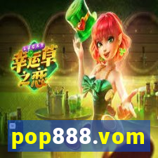 pop888.vom