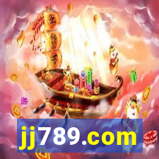 jj789.com