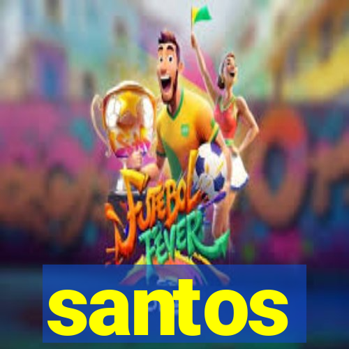 santos