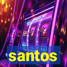 santos