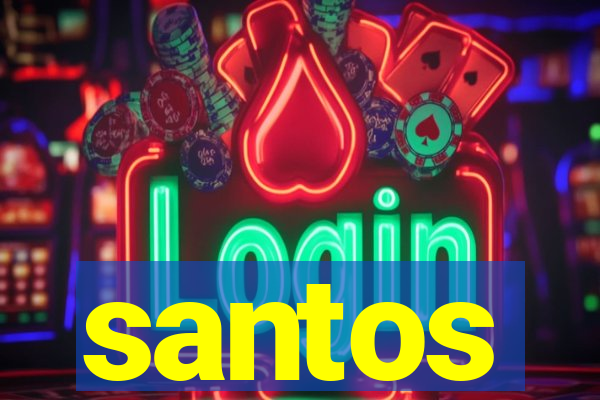 santos