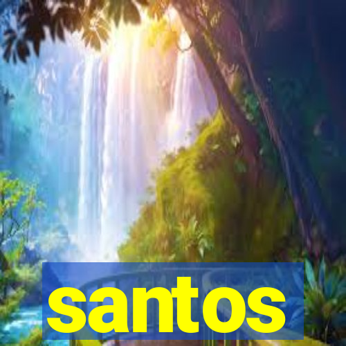 santos