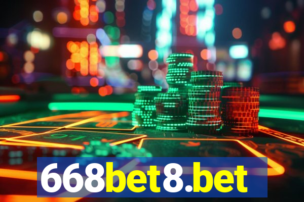 668bet8.bet