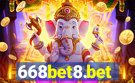 668bet8.bet