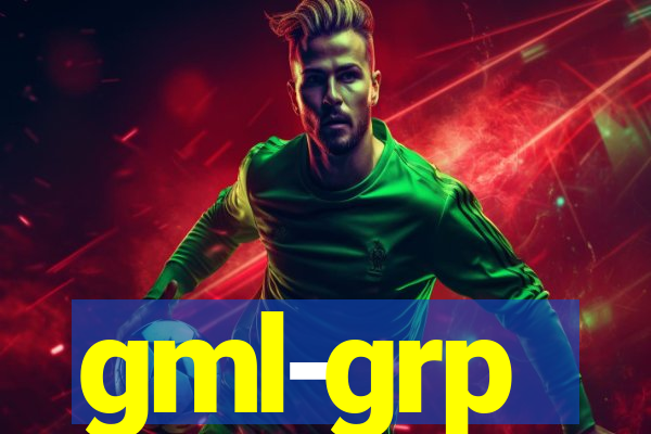 gml-grp