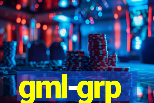 gml-grp