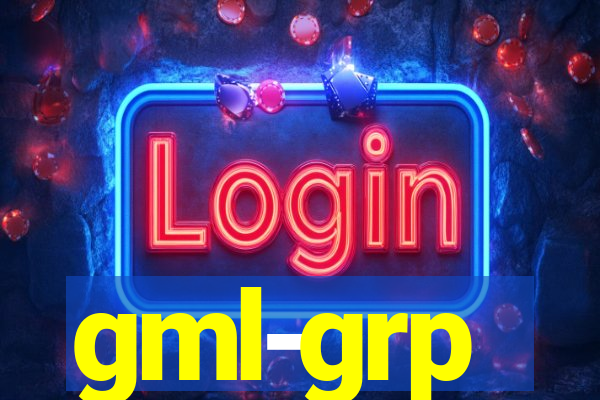 gml-grp