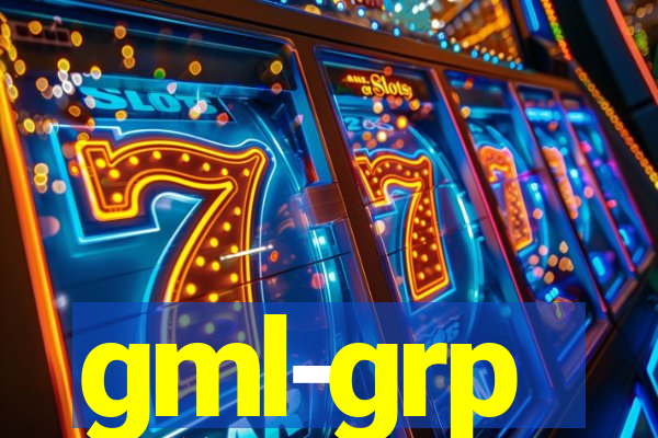 gml-grp