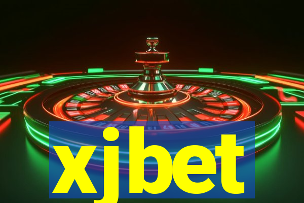 xjbet